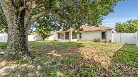 8202 Westmont Terrace Drive Lakeland FL 33810