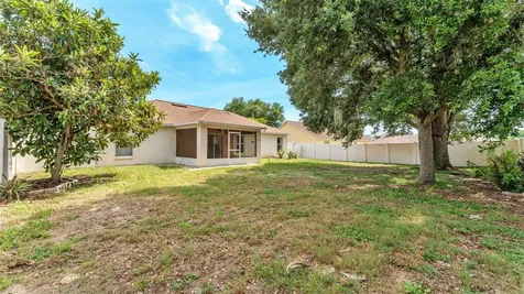 8202 Westmont Terrace Drive Lakeland FL 33810