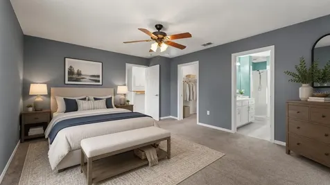 8202 Westmont Terrace Drive Lakeland FL 33810