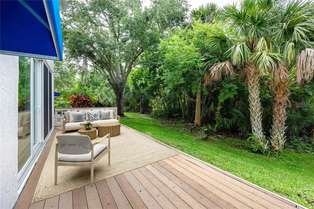 14880 Shipwatch Trace Largo FL 33774