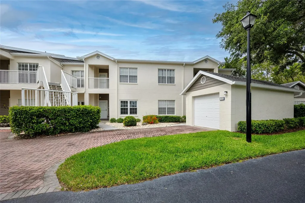 14880 Shipwatch Trace Largo FL 33774