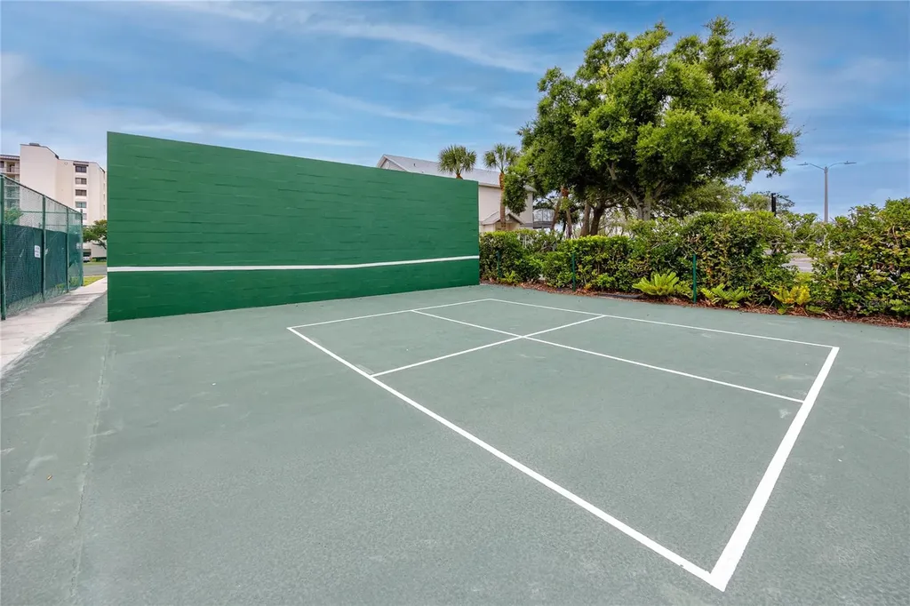14880 Shipwatch Trace Largo FL 33774