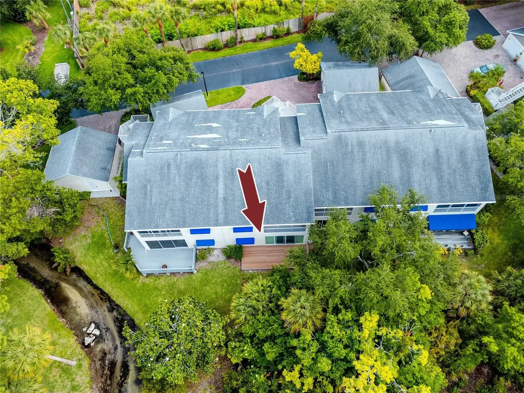 14880 Shipwatch Trace Largo FL 33774