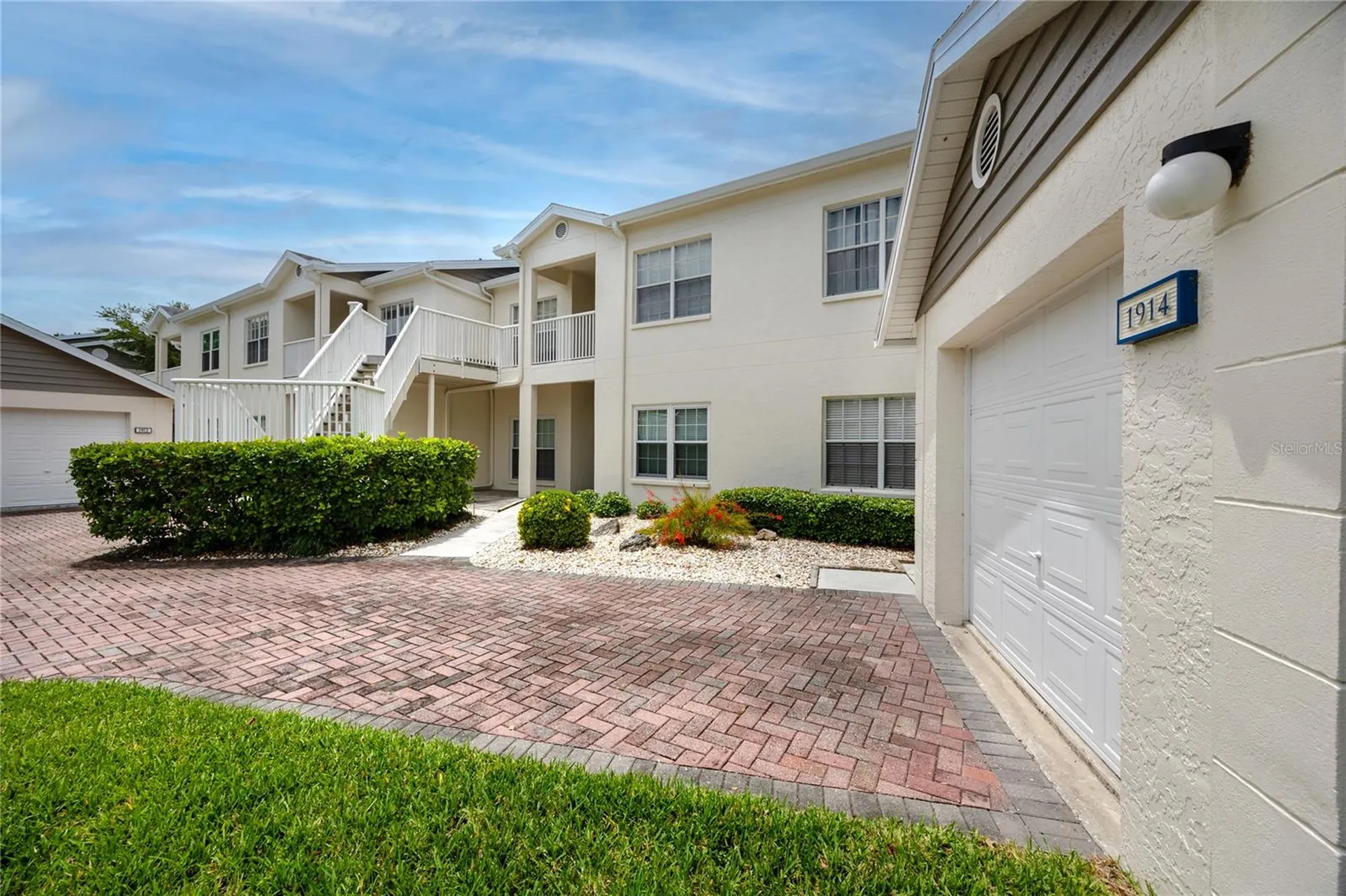 14880 Shipwatch Trace Largo FL 33774