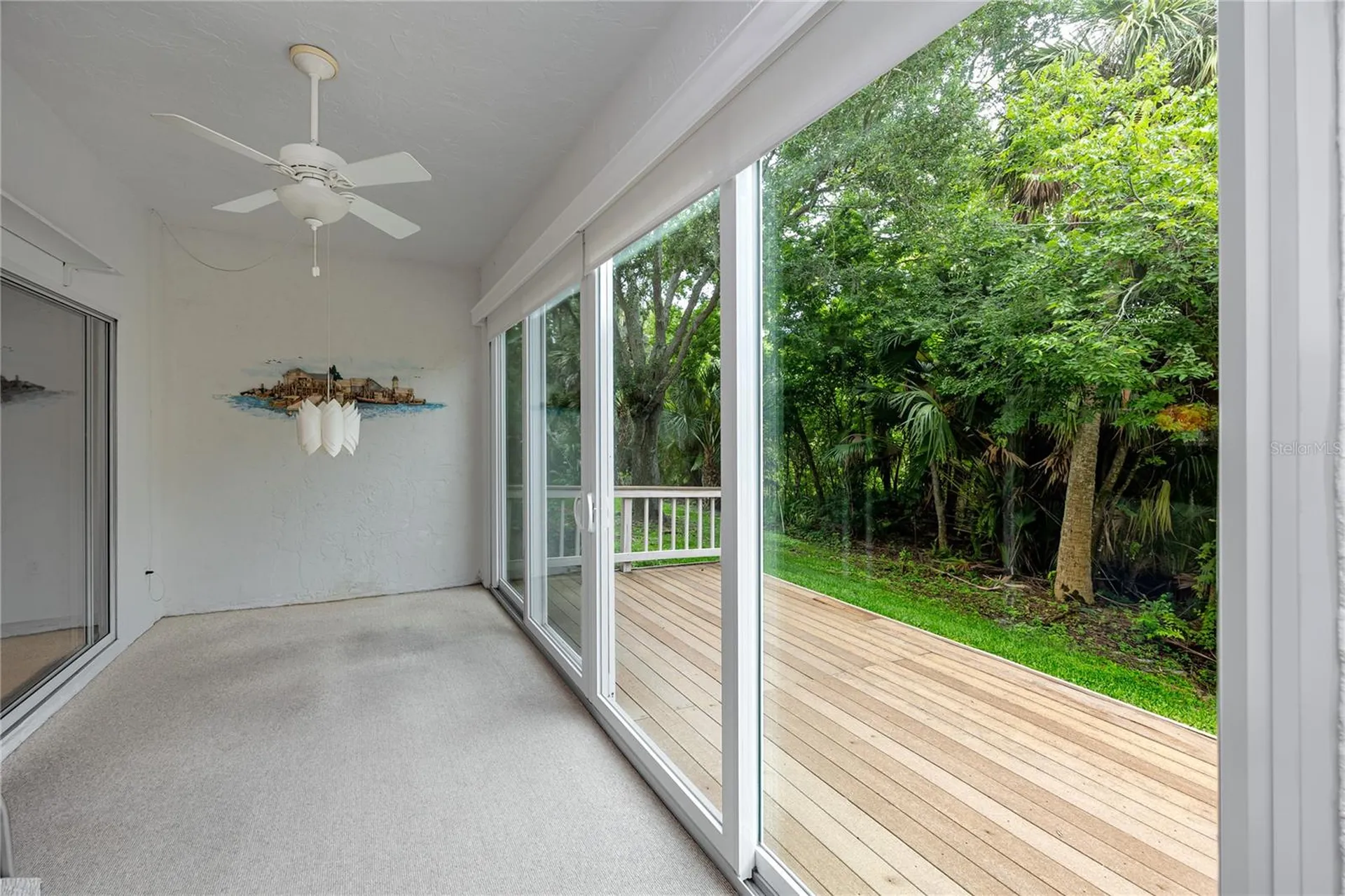 14880 Shipwatch Trace Largo FL 33774