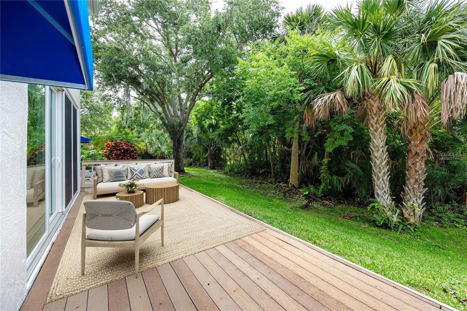 14880 Shipwatch Trace Largo FL 33774