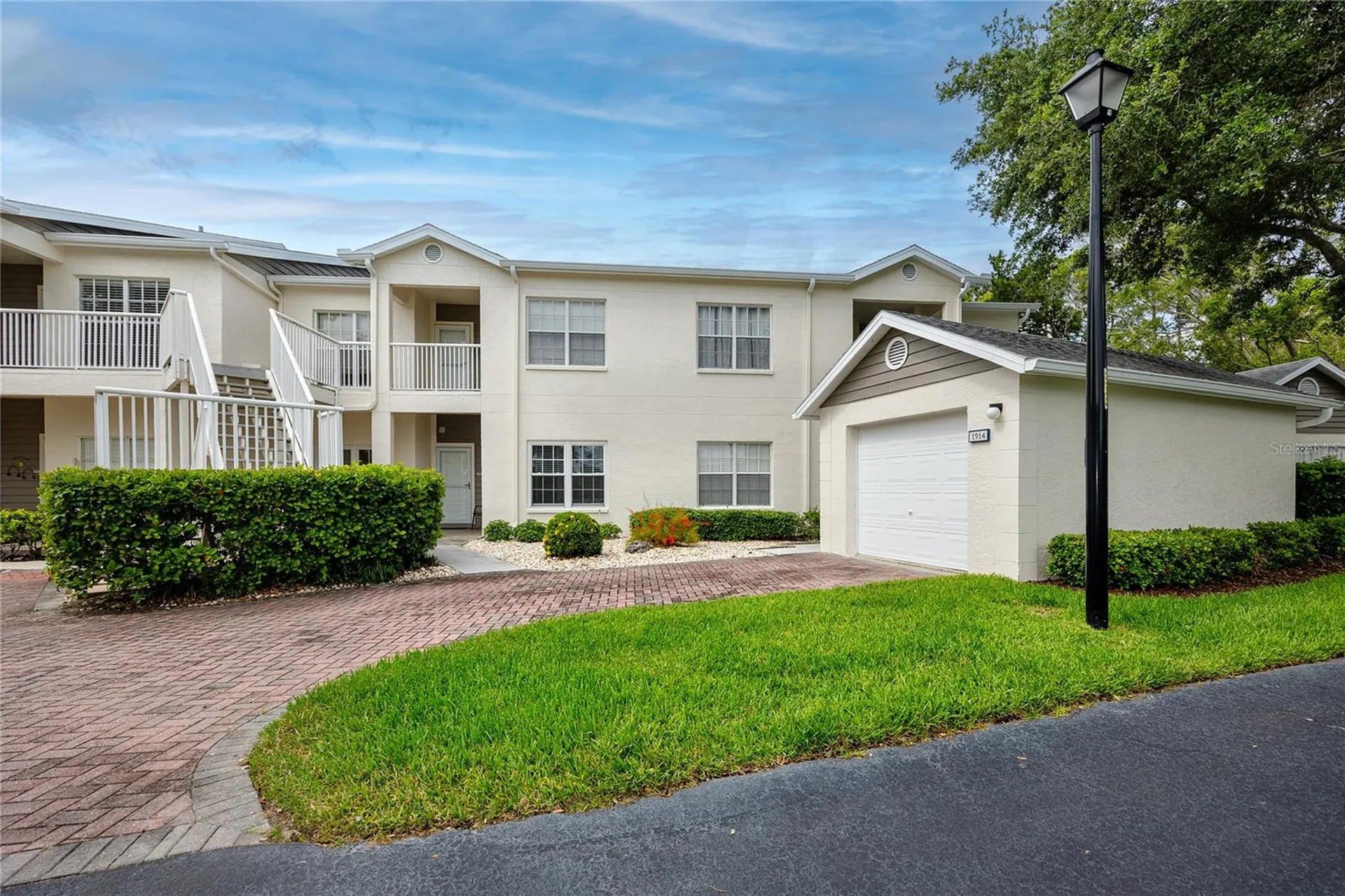 14880 Shipwatch Trace Largo FL 33774