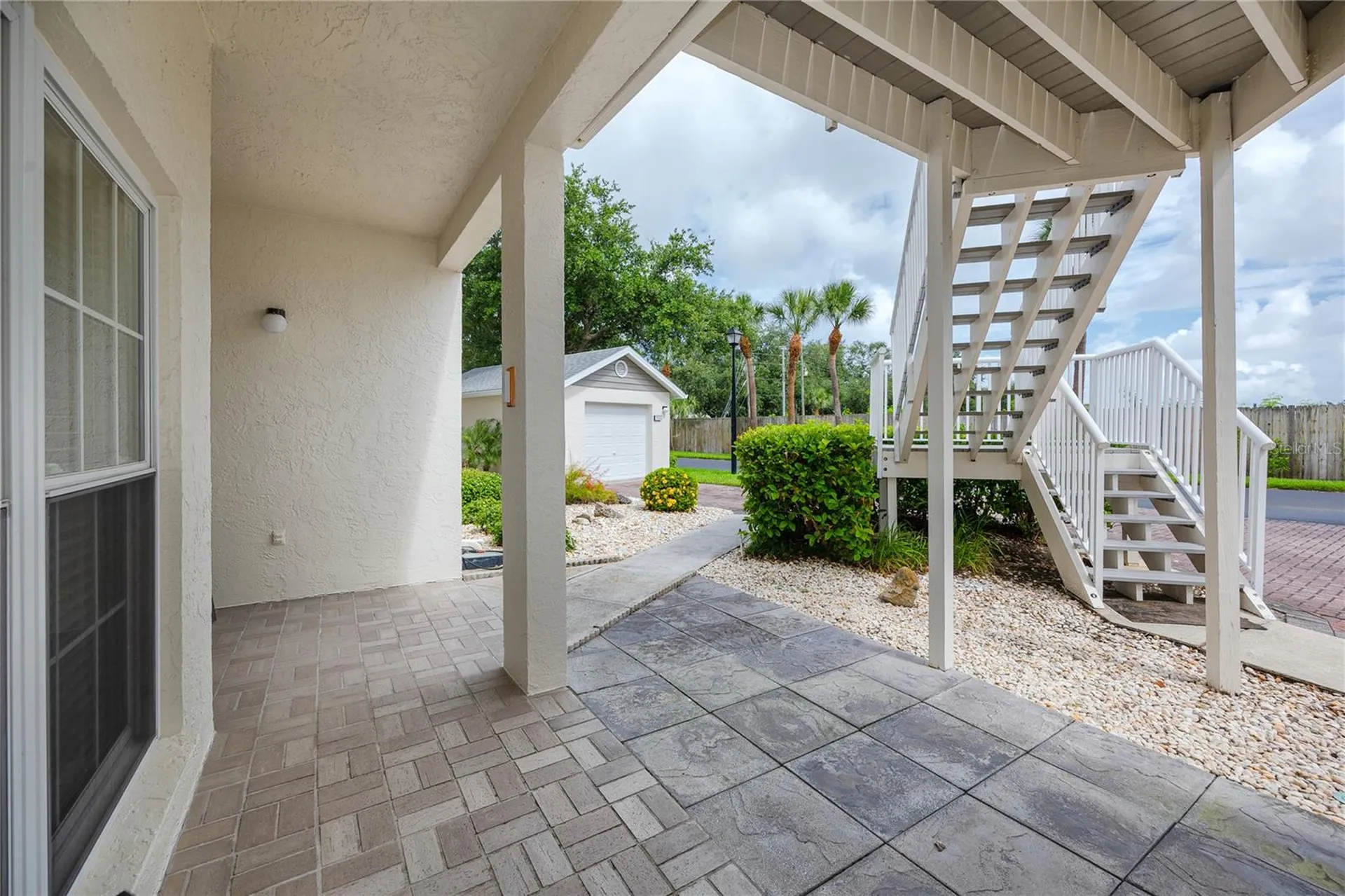 14880 Shipwatch Trace Largo FL 33774