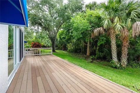 14880 Shipwatch Trace Largo FL 33774