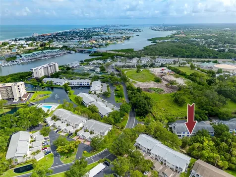 14880 Shipwatch Trace Largo FL 33774