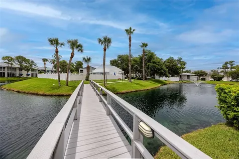 14880 Shipwatch Trace Largo FL 33774