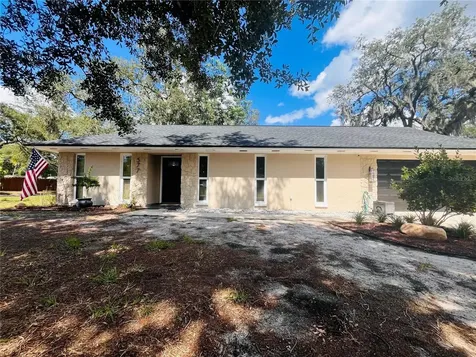577 Walden Court Winter Springs FL 32708
