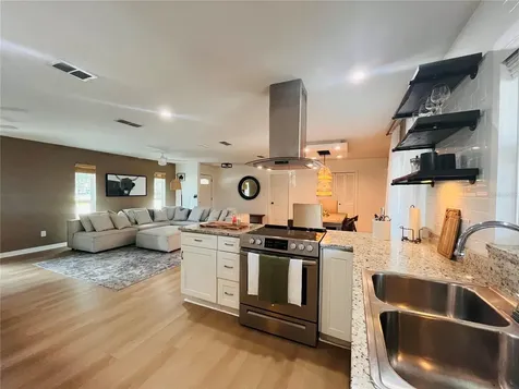 577 Walden Court Winter Springs FL 32708