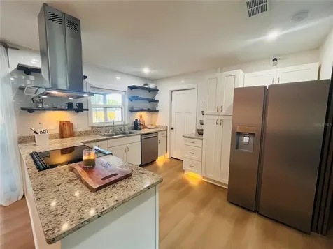 577 Walden Court Winter Springs FL 32708