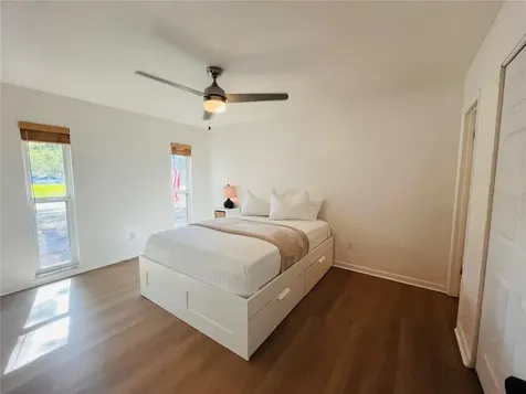 577 Walden Court Winter Springs FL 32708