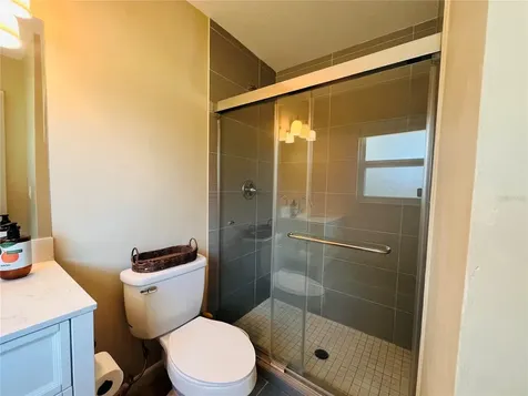 577 Walden Court Winter Springs FL 32708
