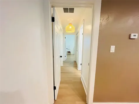 577 Walden Court Winter Springs FL 32708