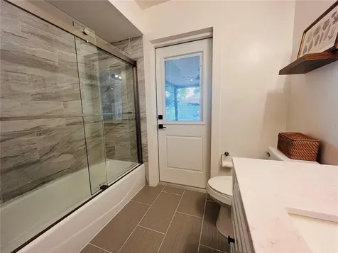 577 Walden Court Winter Springs FL 32708