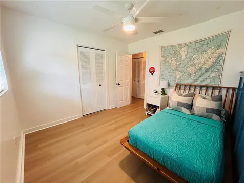 577 Walden Court Winter Springs FL 32708