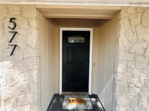 577 Walden Court Winter Springs FL 32708