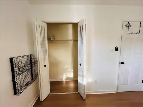 577 Walden Court Winter Springs FL 32708