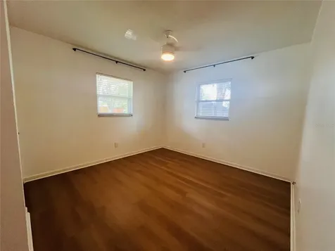 577 Walden Court Winter Springs FL 32708
