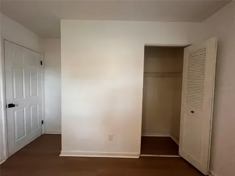 577 Walden Court Winter Springs FL 32708