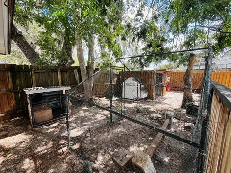 577 Walden Court Winter Springs FL 32708