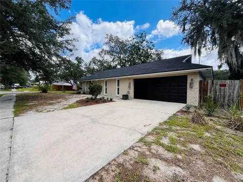 577 Walden Court Winter Springs FL 32708
