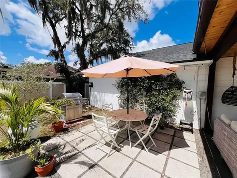 577 Walden Court Winter Springs FL 32708