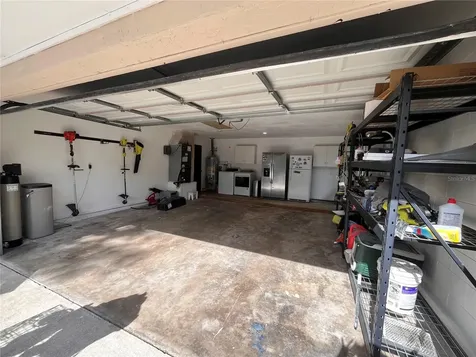 577 Walden Court Winter Springs FL 32708
