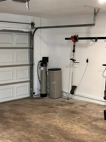 577 Walden Court Winter Springs FL 32708