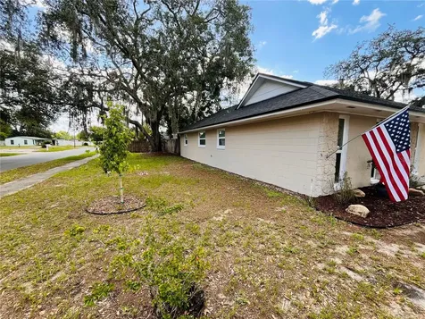 577 Walden Court Winter Springs FL 32708