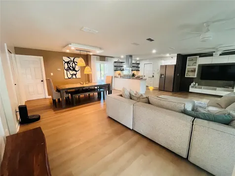 577 Walden Court Winter Springs FL 32708