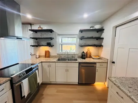577 Walden Court Winter Springs FL 32708