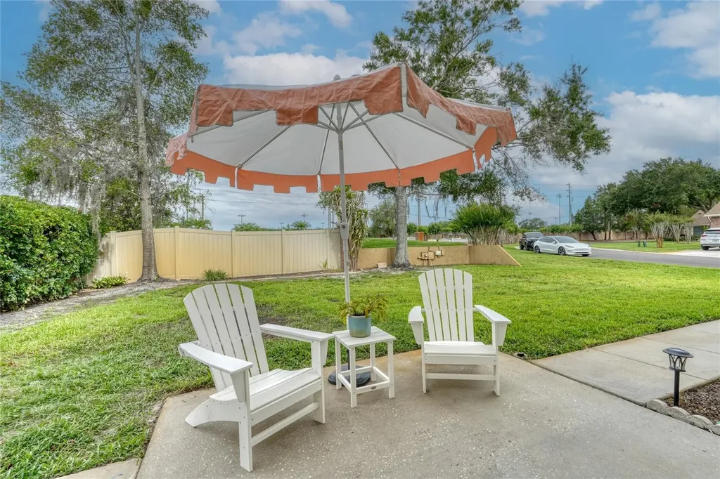9022 Ramsgate Drive New Port Richey FL 34655
