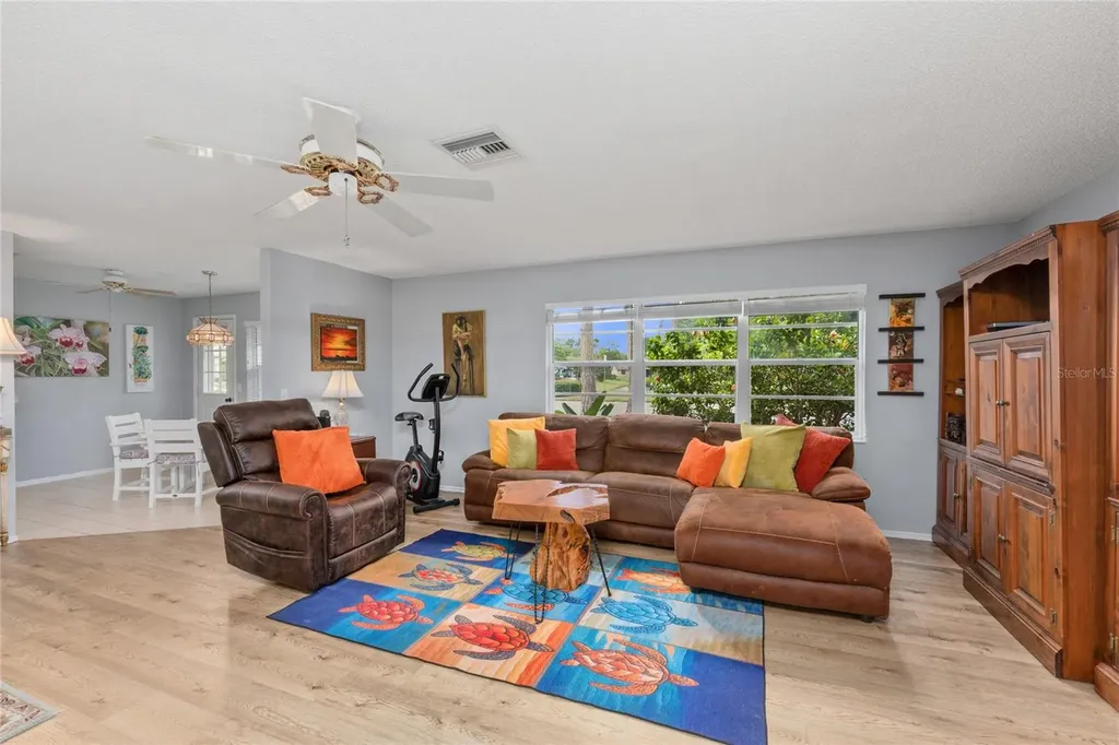 9022 Ramsgate Drive New Port Richey FL 34655