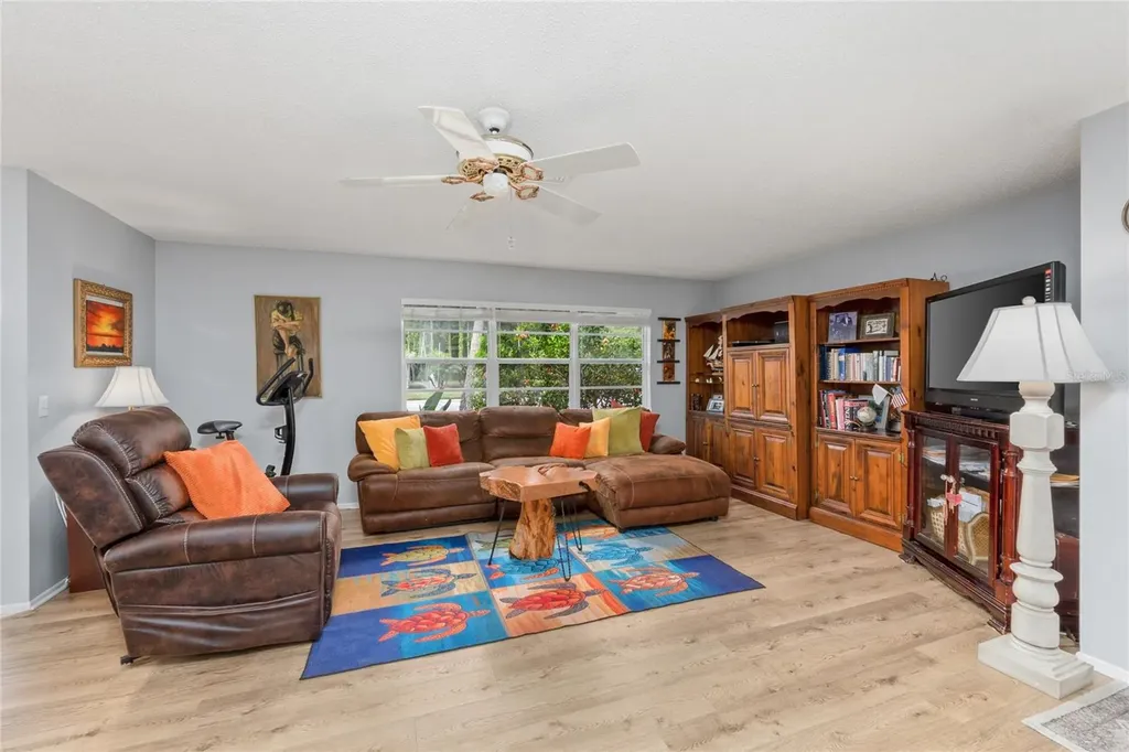 9022 Ramsgate Drive New Port Richey FL 34655