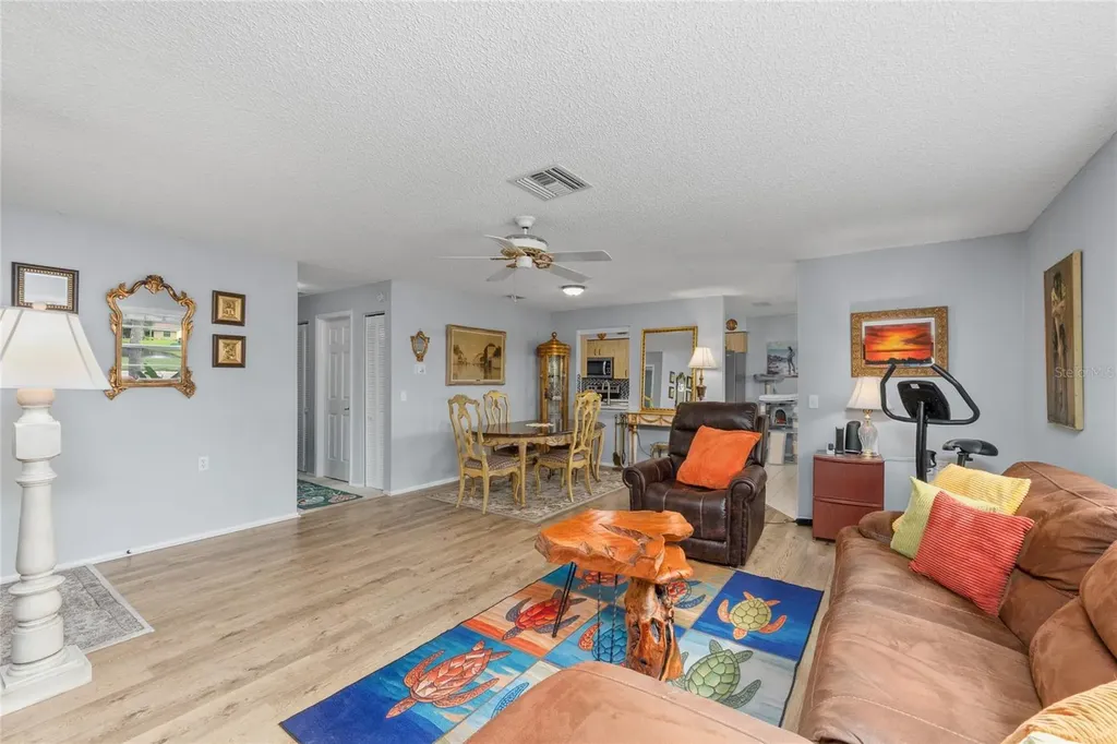 9022 Ramsgate Drive New Port Richey FL 34655