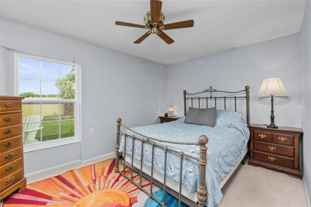 9022 Ramsgate Drive New Port Richey FL 34655
