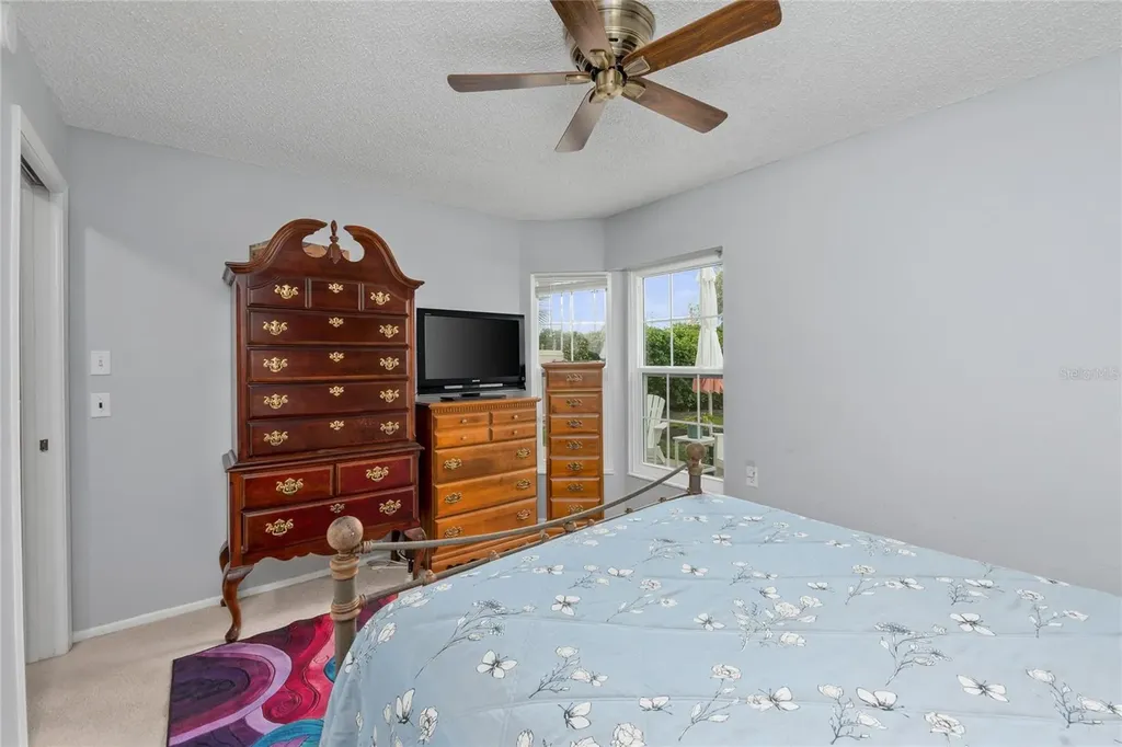 9022 Ramsgate Drive New Port Richey FL 34655