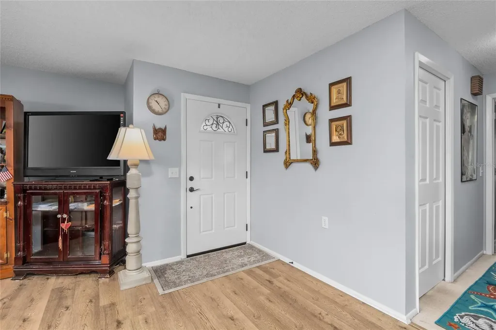 9022 Ramsgate Drive New Port Richey FL 34655