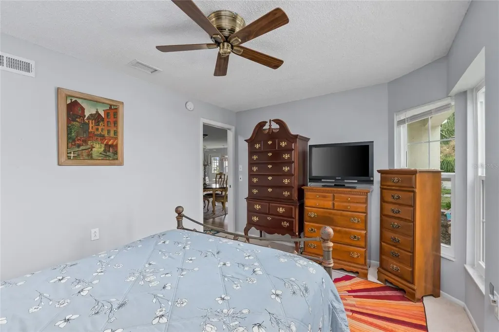 9022 Ramsgate Drive New Port Richey FL 34655