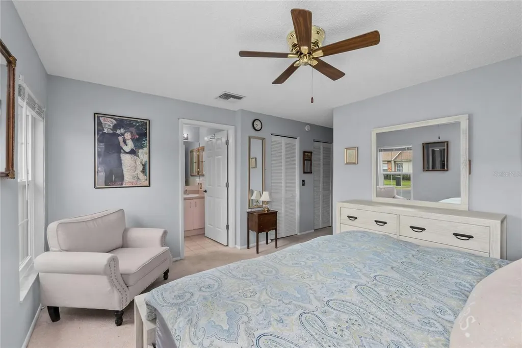 9022 Ramsgate Drive New Port Richey FL 34655