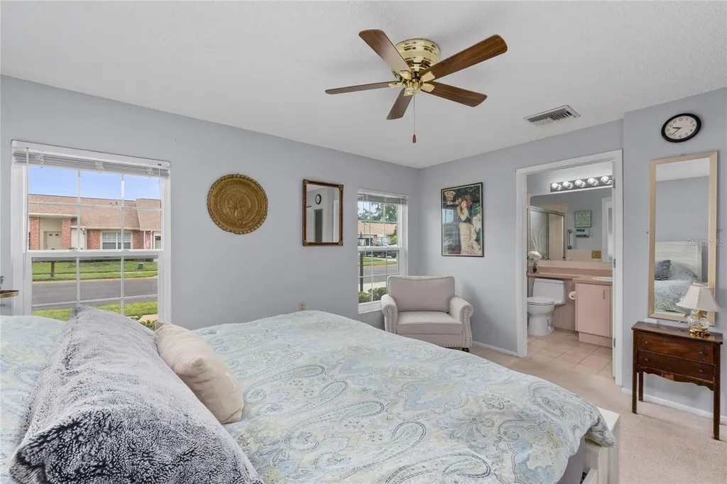 9022 Ramsgate Drive New Port Richey FL 34655