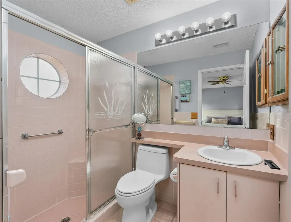 9022 Ramsgate Drive New Port Richey FL 34655
