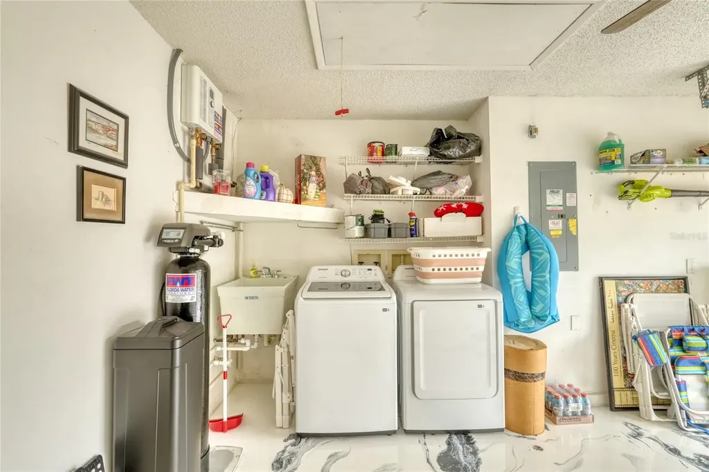 9022 Ramsgate Drive New Port Richey FL 34655
