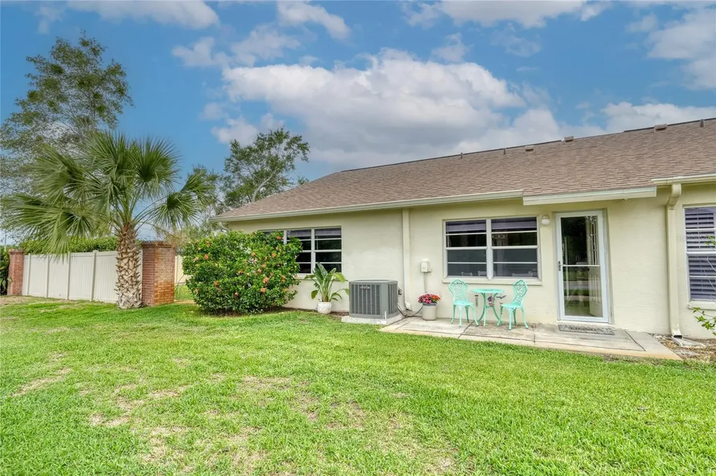9022 Ramsgate Drive New Port Richey FL 34655