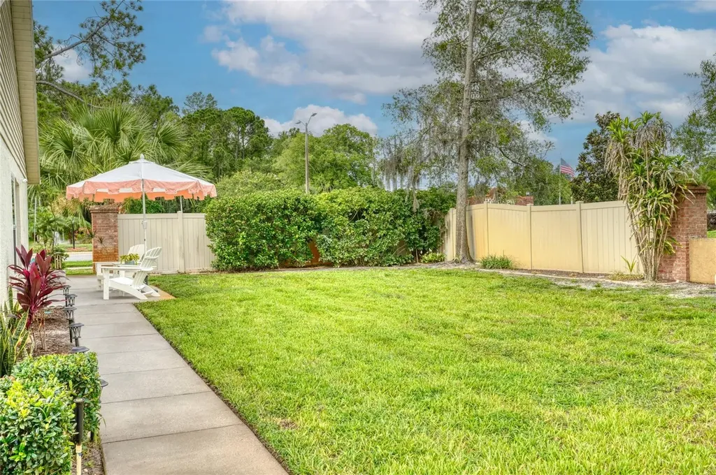 9022 Ramsgate Drive New Port Richey FL 34655