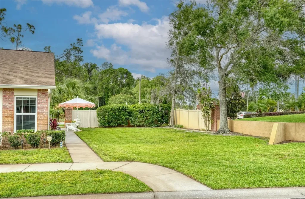 9022 Ramsgate Drive New Port Richey FL 34655